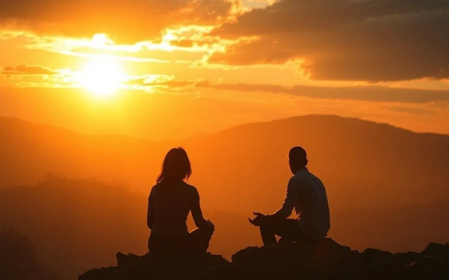 psychological resilience training